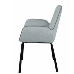 Küchenstühle|Esszimmerstühle*Pharao24 Esstisch Stuhl Finono