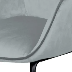 Küchenstühle|Esszimmerstühle*Pharao24 Esstisch Stuhl Finono