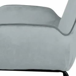 Küchenstühle|Esszimmerstühle*Pharao24 Esstisch Stuhl Finono