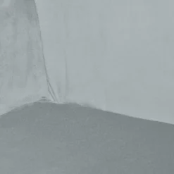 Küchenstühle|Esszimmerstühle*Pharao24 Esstisch Stuhl Finono