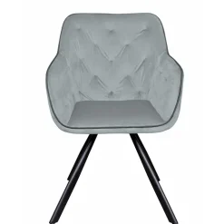 Pharao24 Esstisch Stuhl Maximum><noscript><img width=