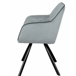 Pharao24 Esstisch Stuhl Maximum><noscript><img width=