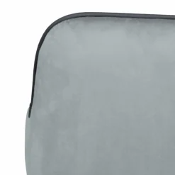 Pharao24 Esstisch Stuhl Maximum><noscript><img width=