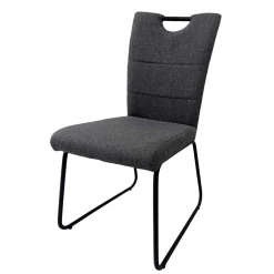 Hochlehner*Pharao24 Esstisch Stuhl Set Mangado