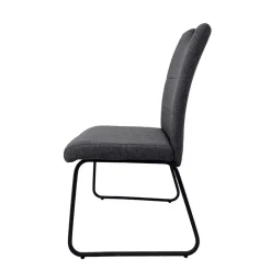 Hochlehner*Pharao24 Esstisch Stuhl Set Mangado