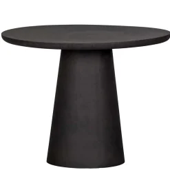 Pharao24 Esstisch Subra> Gartenmöbel