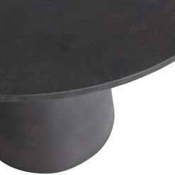 Pharao24 Esstisch Subra><noscript><img width=