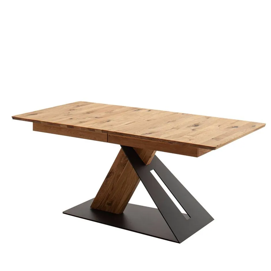 Ausziehtische*Pharao24 Esstisch Suraga