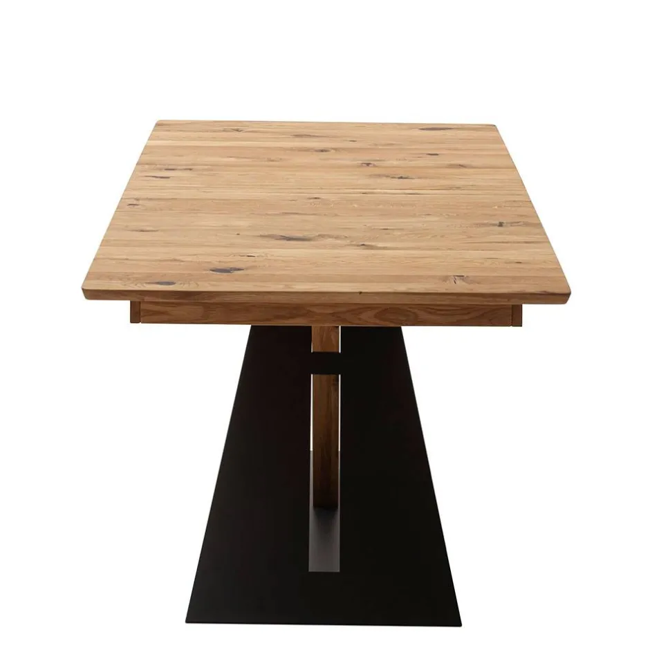 Ausziehtische*Pharao24 Esstisch Suraga