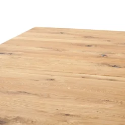 Ausziehtische*Pharao24 Esstisch Suraga