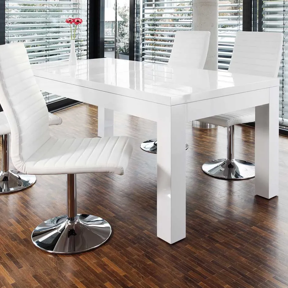 Pharao24 Esstisch Sutolary> Küchentisch|Ausziehtische