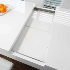 Pharao24 Esstisch Sutolary><noscript><img width=