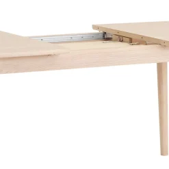 Pharao24 Esstisch Tagalog><noscript><img width=