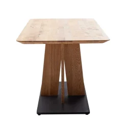 Pharao24 Esstisch Taja><noscript><img width=