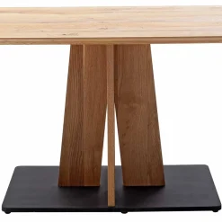 Pharao24 Esstisch Taja><noscript><img width=