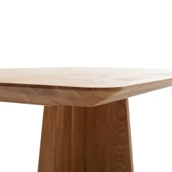 Pharao24 Esstisch Taja><noscript><img width=