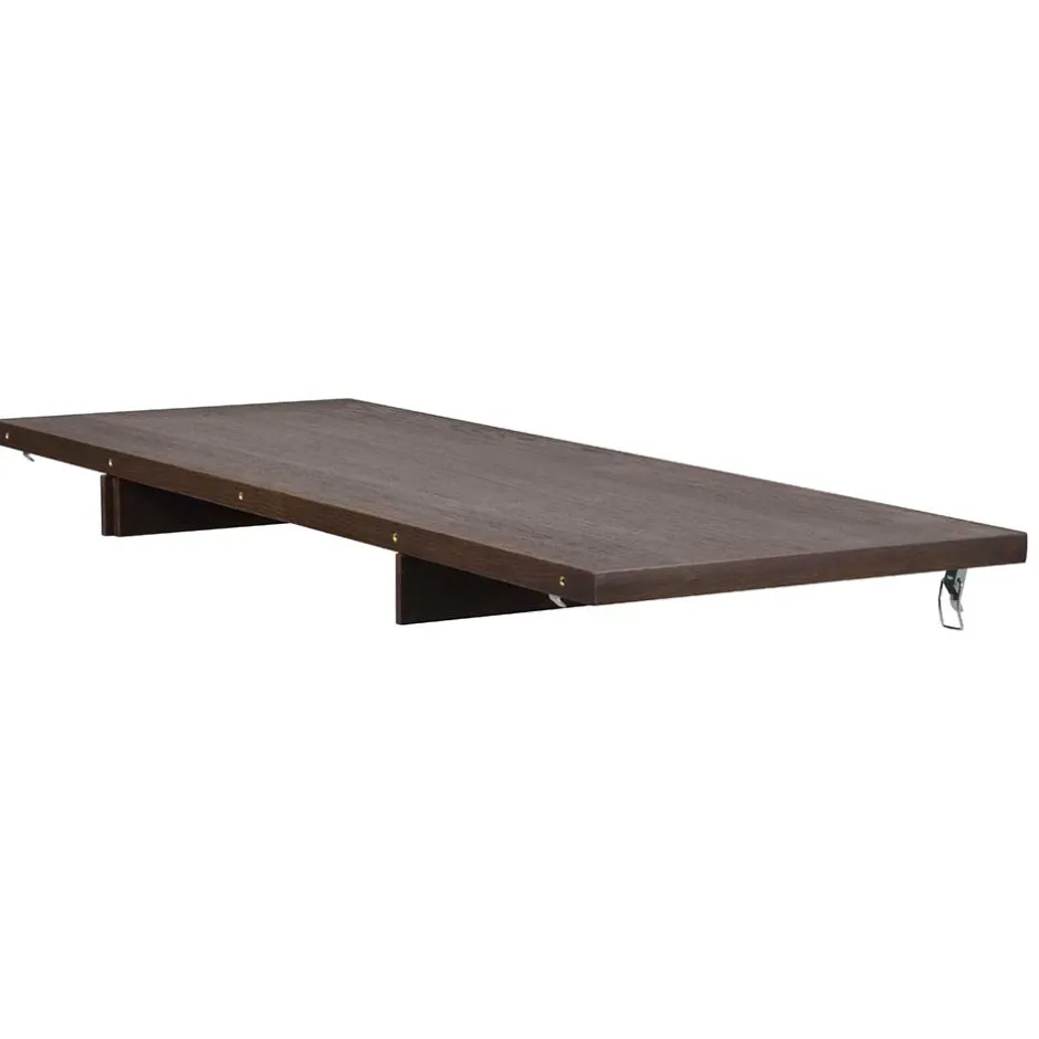 Küchentisch|Ausziehtische*Pharao24 Esstisch teilmassiv Oplava