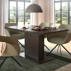 Ausziehtische*Pharao24 Esstisch Timmon