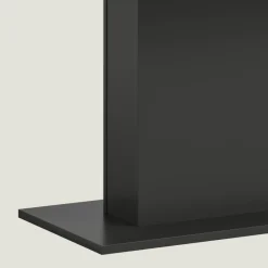 Ausziehtische*Pharao24 Esstisch Timmon