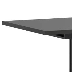 Ausziehtische*Pharao24 Esstisch Timmon