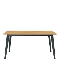 Ausziehtische*Pharao24 Esstisch Trigno