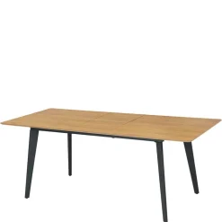 Ausziehtische*Pharao24 Esstisch Trigno