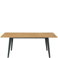 Ausziehtische*Pharao24 Esstisch Trigno