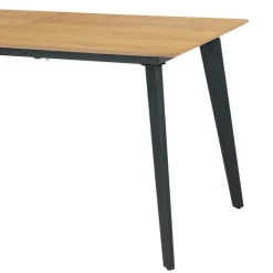 Ausziehtische*Pharao24 Esstisch Trigno