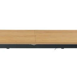 Ausziehtische*Pharao24 Esstisch Trigno