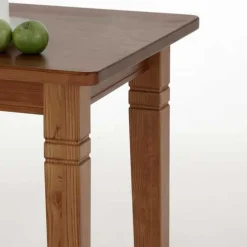 Pharao24 Esstisch Tulcea><noscript><img width=