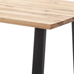 Küchentisch|Massivholztische*Pharao24 Esstisch Ulcaro