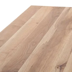 Küchentisch|Massivholztische*Pharao24 Esstisch Ulcaro