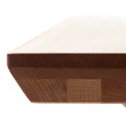 Küchentisch|Massivholztische*Pharao24 Esstisch Ulcaro