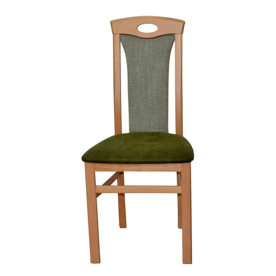 Pharao24 Esstisch und 2 Stühle Conturay> Tisch Mit Stühlen|Tischgruppen