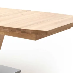 Massivholzmöbel|Küchentisch*Pharao24 Esstisch Vamaica