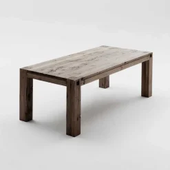 Küchentisch|Esstische*Pharao24 Esstisch Velanzia