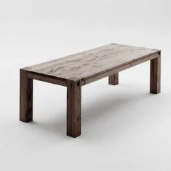 Küchentisch|Esstische*Pharao24 Esstisch Velanzia