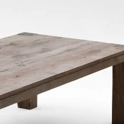 Küchentisch|Esstische*Pharao24 Esstisch Velanzia