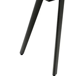 Küchentisch|Ausziehtische*Pharao24 Esstisch verlängerbar Tenno