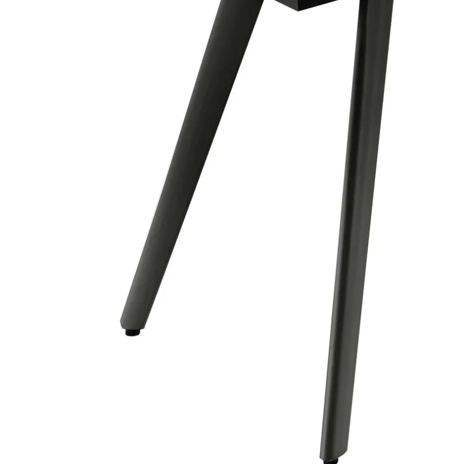 Küchentisch|Ausziehtische*Pharao24 Esstisch verlängerbar Tenno