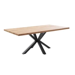 Pharao24 Esstisch Vicados><noscript><img width=