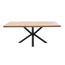 Pharao24 Esstisch Vicados><noscript><img width=