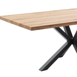 Pharao24 Esstisch Vicados><noscript><img width=