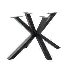 Pharao24 Esstisch Vicados><noscript><img width=