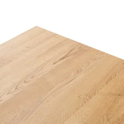 Pharao24 Esstisch Vicados><noscript><img width=