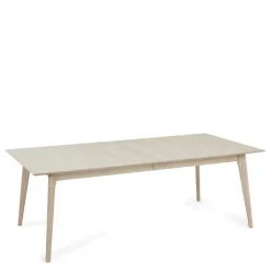 Pharao24 Esstisch Vilrada> Küchentisch|Esstische