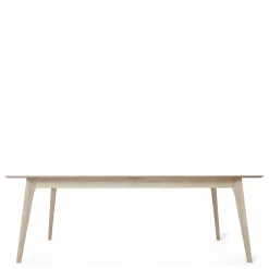 Pharao24 Esstisch Vilrada><noscript><img width=