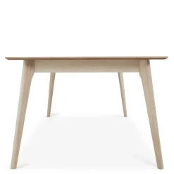 Pharao24 Esstisch Vilrada><noscript><img width=