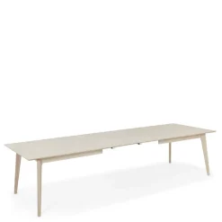 Pharao24 Esstisch Vilrada><noscript><img width=