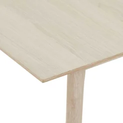 Pharao24 Esstisch Vilrada><noscript><img width=